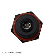 PCV Valve Beck Arnley 045-0404