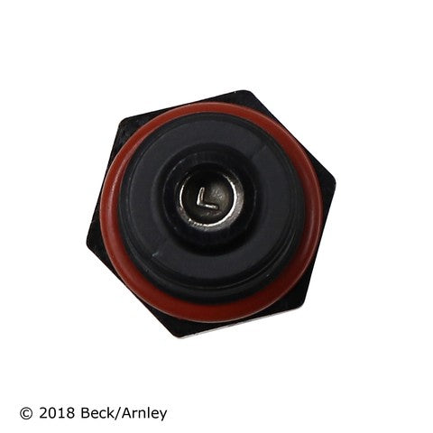 PCV Valve Beck Arnley 045-0404