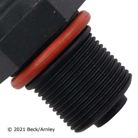 PCV Valve Beck Arnley 045-0404