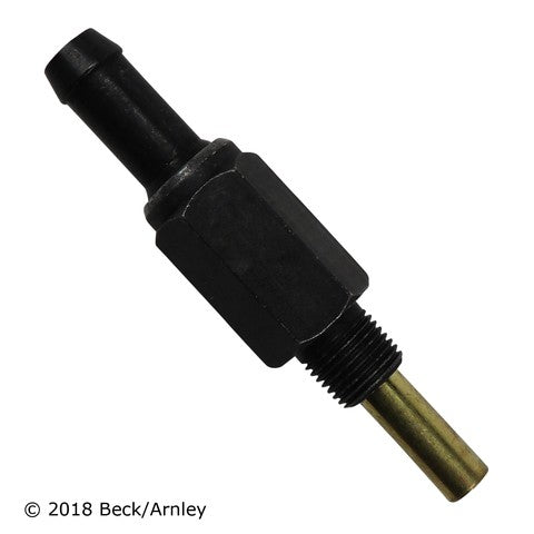PCV Valve Beck Arnley 045-0405