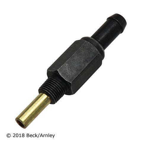 PCV Valve Beck Arnley 045-0405