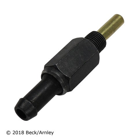 PCV Valve Beck Arnley 045-0405