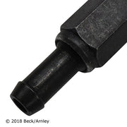 PCV Valve Beck Arnley 045-0405