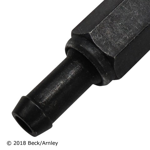 PCV Valve Beck Arnley 045-0405