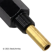 PCV Valve Beck Arnley 045-0405