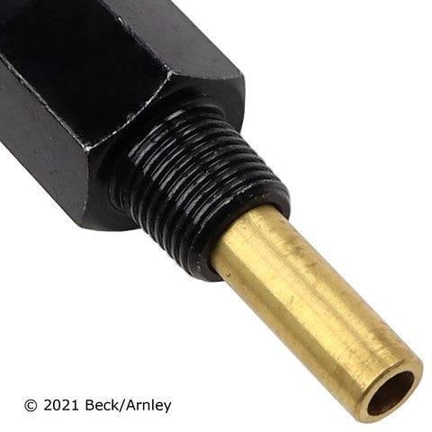 PCV Valve Beck Arnley 045-0405