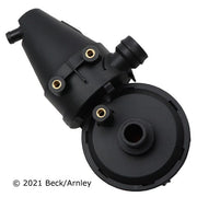 Engine Crankcase Vent Kit Beck Arnley 045-0406