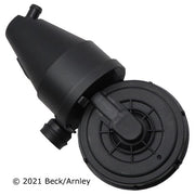 Engine Crankcase Vent Kit Beck Arnley 045-0406
