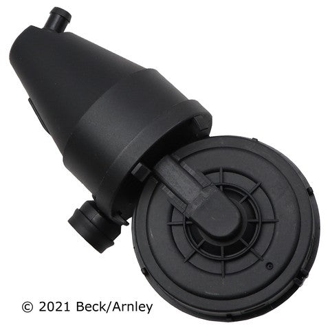 Engine Crankcase Vent Kit Beck Arnley 045-0406