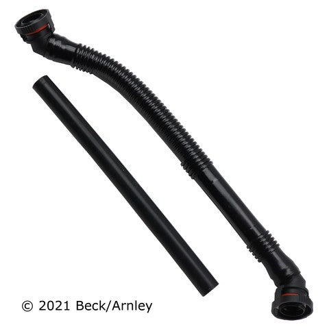 Engine Crankcase Vent Kit Beck Arnley 045-0406