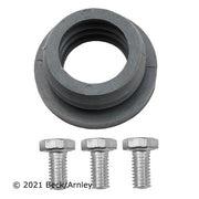 Engine Crankcase Vent Kit Beck Arnley 045-0406