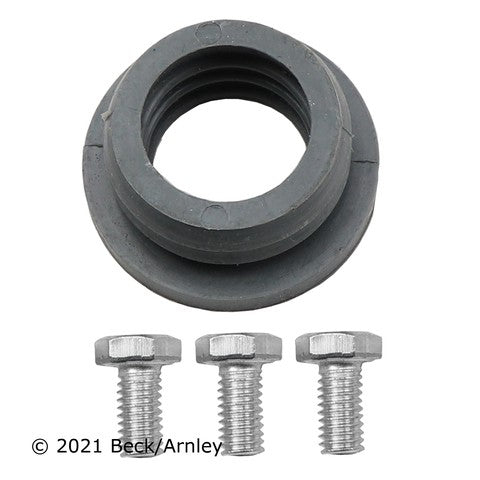 Engine Crankcase Vent Kit Beck Arnley 045-0406