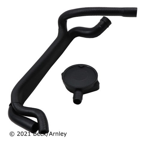Engine Crankcase Vent Kit Beck Arnley 045-0407