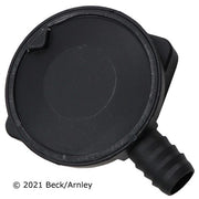 Engine Crankcase Vent Kit Beck Arnley 045-0407