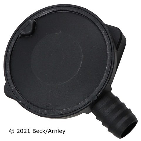 Engine Crankcase Vent Kit Beck Arnley 045-0407
