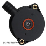 Engine Crankcase Vent Kit Beck Arnley 045-0407