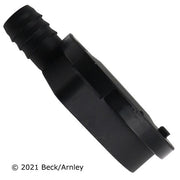 Engine Crankcase Vent Kit Beck Arnley 045-0407