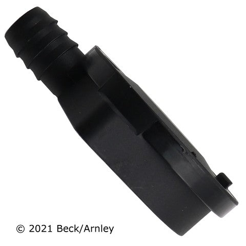 Engine Crankcase Vent Kit Beck Arnley 045-0407