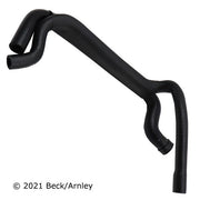 Engine Crankcase Vent Kit Beck Arnley 045-0407