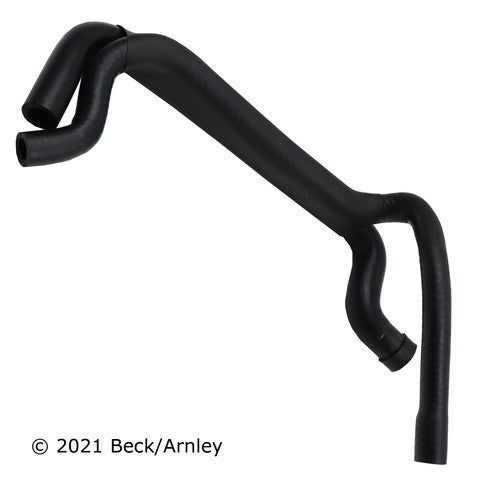 Engine Crankcase Vent Kit Beck Arnley 045-0407