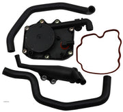 Engine Crankcase Vent Kit Beck Arnley 045-0408