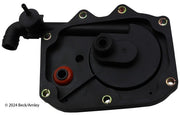 Engine Crankcase Vent Kit Beck Arnley 045-0408