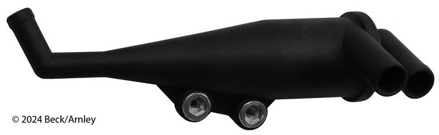 Engine Crankcase Vent Kit Beck Arnley 045-0408