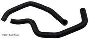 Engine Crankcase Vent Kit Beck Arnley 045-0408