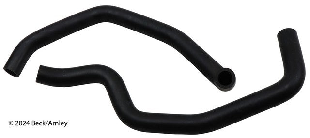 Engine Crankcase Vent Kit Beck Arnley 045-0408