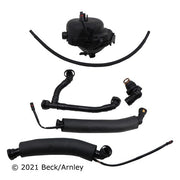 Engine Crankcase Vent Kit Beck Arnley 045-0409
