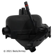 Engine Crankcase Vent Kit Beck Arnley 045-0409