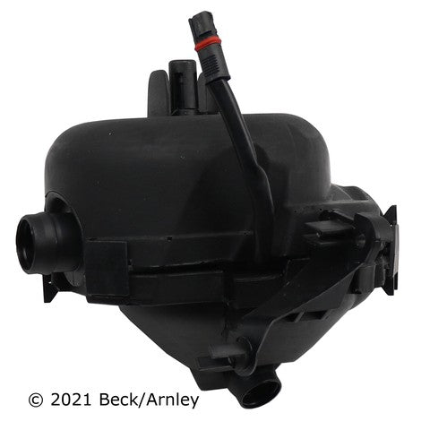 Engine Crankcase Vent Kit Beck Arnley 045-0409
