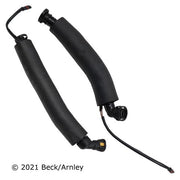Engine Crankcase Vent Kit Beck Arnley 045-0409