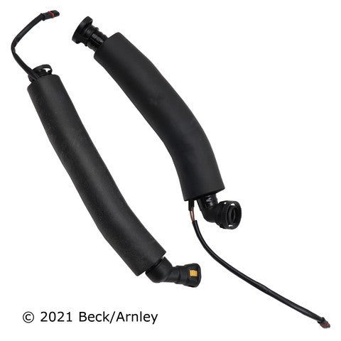 Engine Crankcase Vent Kit Beck Arnley 045-0409