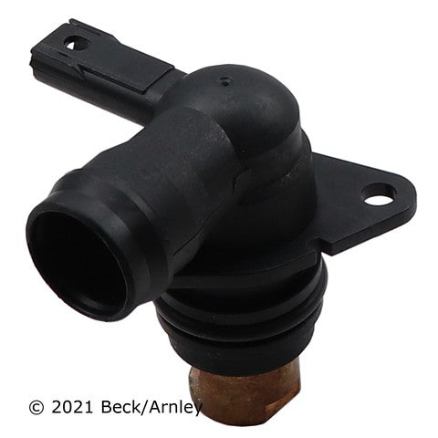 Engine Crankcase Vent Kit Beck Arnley 045-0409