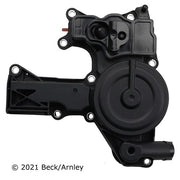 Engine Crankcase Vent Valve Beck Arnley 045-0410