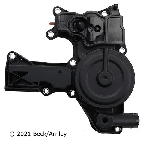 Engine Crankcase Vent Valve Beck Arnley 045-0410