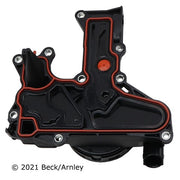 Engine Crankcase Vent Valve Beck Arnley 045-0410