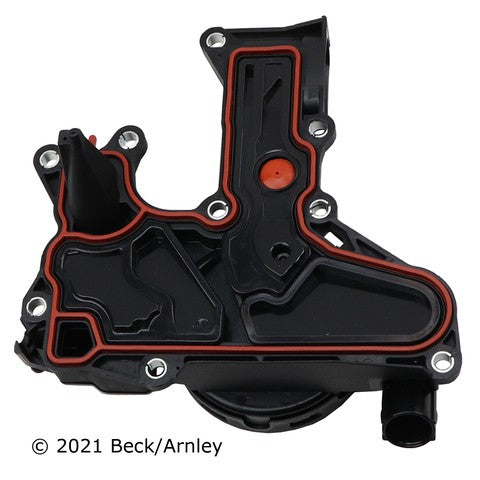 Engine Crankcase Vent Valve Beck Arnley 045-0410