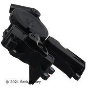 Engine Crankcase Vent Valve Beck Arnley 045-0410