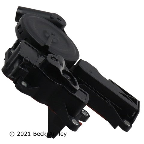 Engine Crankcase Vent Valve Beck Arnley 045-0410