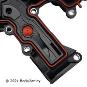 Engine Crankcase Vent Valve Beck Arnley 045-0410