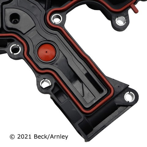 Engine Crankcase Vent Valve Beck Arnley 045-0410
