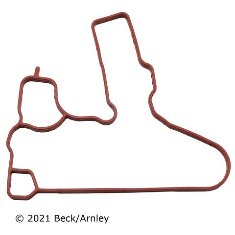 Engine Crankcase Vent Valve Beck Arnley 045-0410