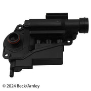 Engine Crankcase Vent Valve Beck Arnley 045-0411