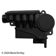 Engine Crankcase Vent Valve Beck Arnley 045-0411