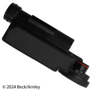 Engine Crankcase Vent Valve Beck Arnley 045-0411