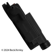 Engine Crankcase Vent Valve Beck Arnley 045-0411