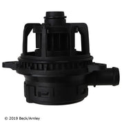 Engine Crankcase Vent Valve Beck Arnley 045-0412