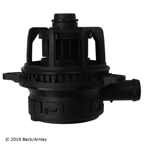 Engine Crankcase Vent Valve Beck Arnley 045-0412